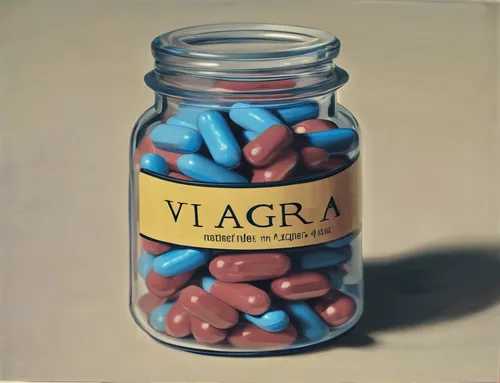 precio viagra sin receta